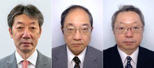 果水局長|【農水省人事】農林水産事務次官に横山大臣官房長 林野庁長官。